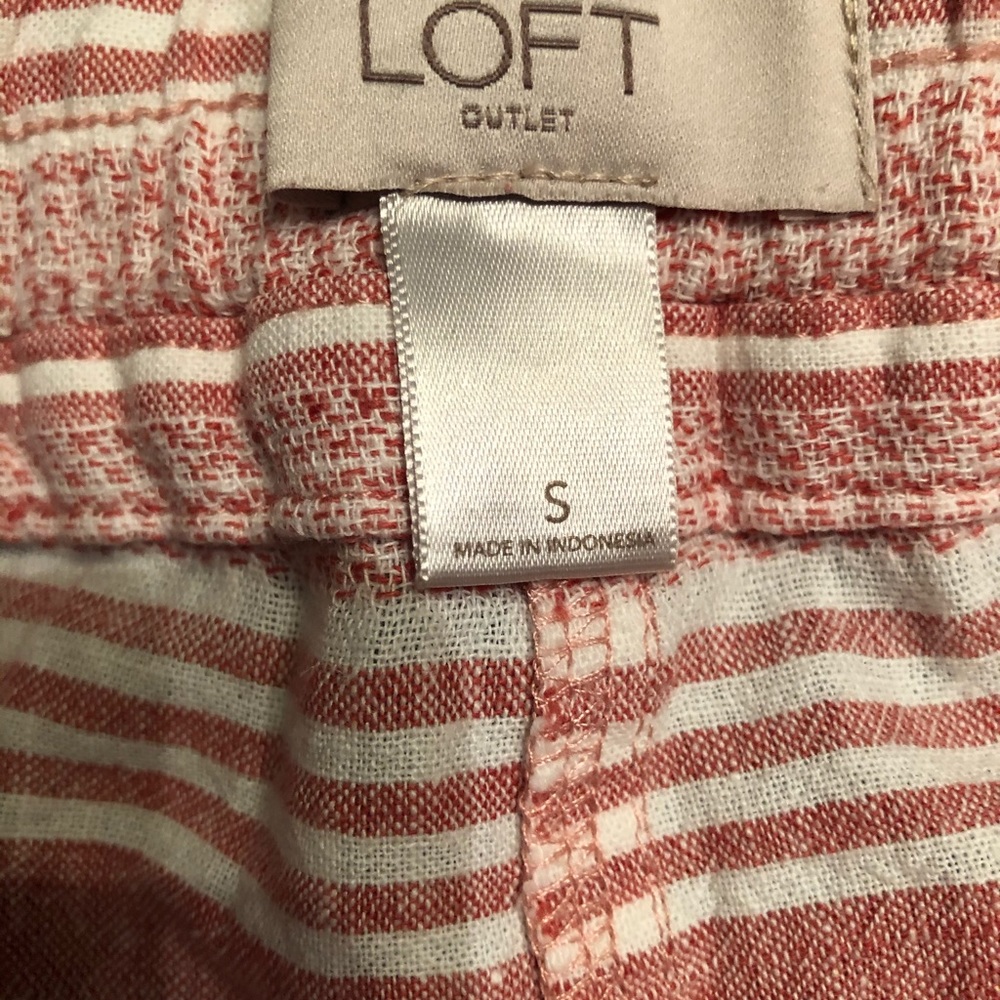 Shorts - Picture 4 of 4
